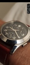 Chronograph classic swiss for sale  Nashville