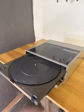 Aiwa 100 turntable gebraucht kaufen  Köln