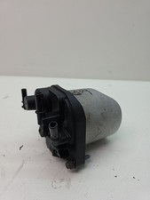 citroen berlingo fuel filter housing for sale  WEST BROMWICH