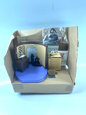 Harry potter figuren gebraucht kaufen  Schermbeck