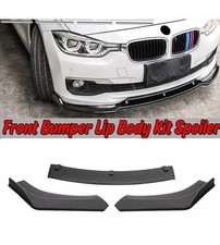 carbon fiber kit for sale carbon fiber kit for sale STOURBRIDGE