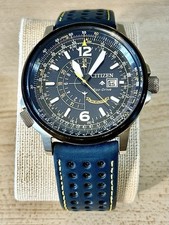 Citizen bj7007 02l for sale  Marietta