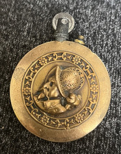 Ww1 hairy lighter d'occasion  Expédié en Belgium