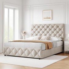 Gaomon queen size for sale  San Francisco