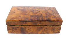 Aufbewahrung ablage box gebraucht kaufen Aufbewahrung ablage box gebraucht kaufen  Berlin