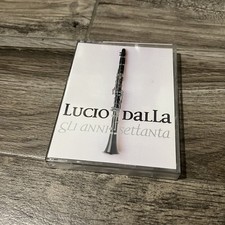 Lucio dalla gli usato Lucio dalla gli usato  Torino