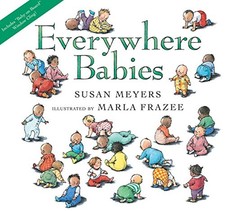 Everywhere babies lap for sale  USA