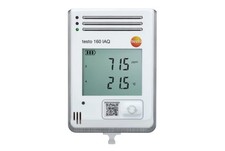 Testo 160 iaq for sale Testo 160 iaq for sale  BISHOPTON