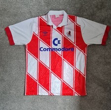 Vintage original chelsea for sale  SOUTHAMPTON