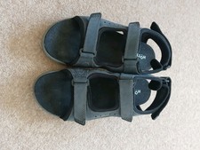 Mens hotter sandals for sale  ALCESTER