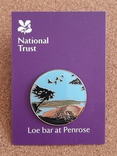 National trust penrose for sale  YORK