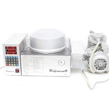 Forno ceramica ivoclar usato Forno ceramica ivoclar usato  Crescentino