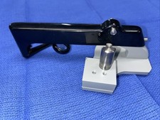 Slit lamp tonometer for sale  Tampa