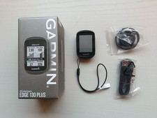 Ciclocomputer garmin edge usato  Carpi
