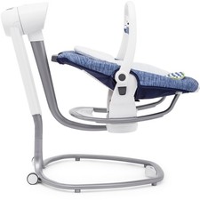 Joie kinder babyschaukel gebraucht kaufen Joie kinder babyschaukel gebraucht kaufen  Bremen