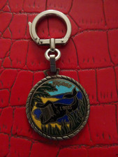 Rare porte cles d'occasion  Tourlaville