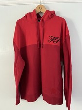 Fred perry raf for sale  LIVERPOOL