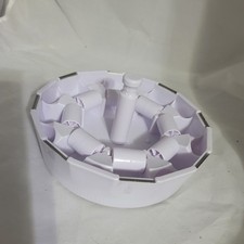 Washi tape dispenser for sale  Hermitage