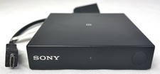 Adaptador HDMI IM10 NFC tela sem fio Sony Miracast com plugue USB Sony comprar usado  Enviando para Brazil