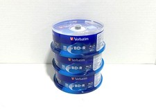 Lot pack verbatim for sale  Salisbury