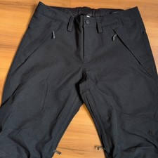 Burton pants mens for sale  Berwick