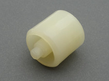 Jobo white roller for sale  RAYLEIGH