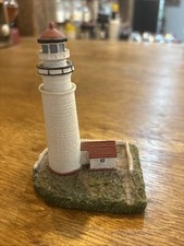 Scaasis original lighthouse for sale  Clinton Township