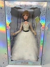 Disney 50th anniversary for sale  Easton