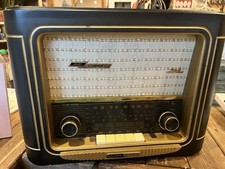 Grundig classic 960 for sale  Canton