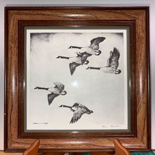 Hans kleiber vintage for sale  Chelsea