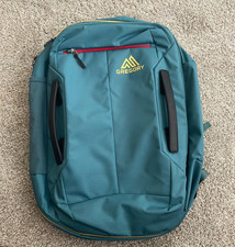 Mochila de Viagem Gregory Border 40L [Cor: “Pool Party”] *NOVA* comprar usado  Enviando para Brazil