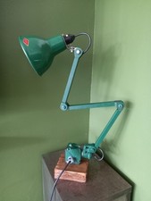 Vintage edl arm for sale  STOKE-ON-TRENT