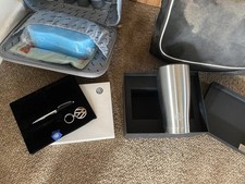 valeting for sale valeting for sale UK