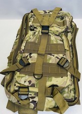 Military army tactical for sale  Lavaca