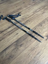 Trekmates peak walker for sale  STEVENAGE