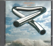 Tubular bells for sale  Fort Myers