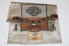 Harley davidson super for sale  Arden