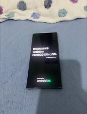 Samsung galaxy note20 usato  Corigliano Rossano