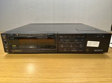 Sony hf950 super gebraucht kaufen  Dänischenhagen