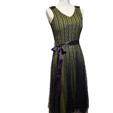 Jacques vert ladies for sale  Seneca