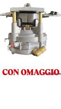 G.caldaia lavazza el3100 usato  Sarno