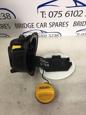 Range rover evoque. for sale Range rover evoque. for sale  NEWRY