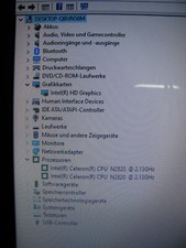 display toshiba satellite gebraucht kaufen display toshiba satellite gebraucht kaufen Neuwied