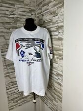 Reebok nfl giants for sale  Phoenix