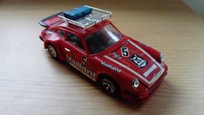 Porsche 911 934 for sale  PETWORTH