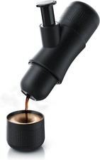 Arendo caffetiamo tragbare gebraucht kaufen  Velbert