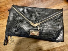 Pochette gattinoni usato  Modica
