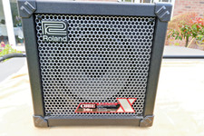 Roland cube electric for sale  BURNHAM-ON-CROUCH