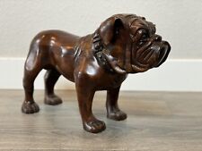 Antique english carved for sale  Aurora