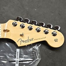 2013 fender usa for sale  Allen